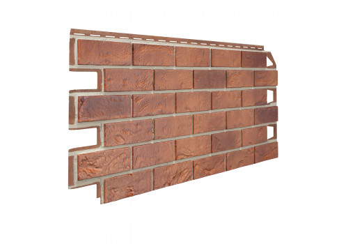 Панель  VOX Solid Brick BRISTOL