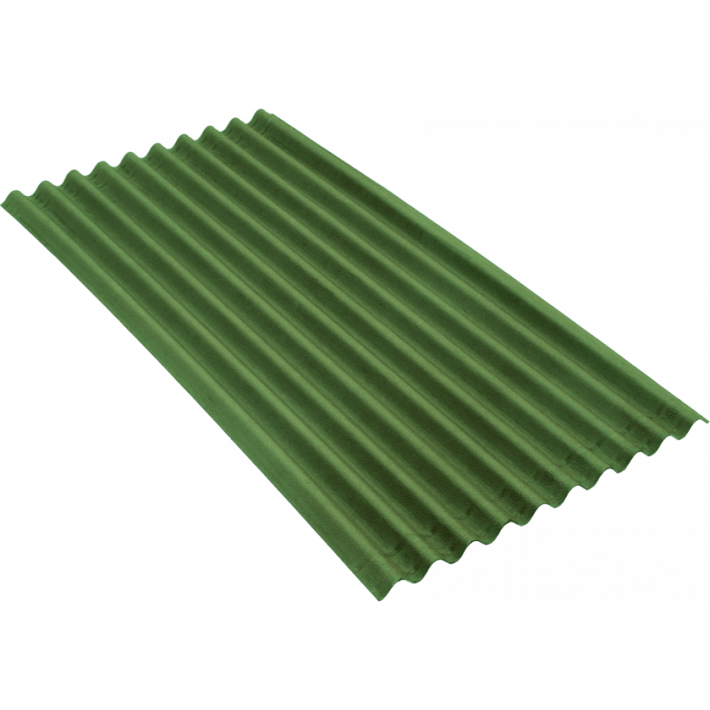 Ондулин лист Smart 1950*950мм. Лист ондулин Smart (0.95х1.95 м) зеленый. Ондулин лист Smart 1950*950мм красный. Ондулин Smart коричневый 1,95х0,95м. Цена за м2 крыши шифер