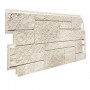 Панель VOX Solid Sandstone BEIGE