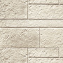 Панель VOX Solid Sandstone BEIGE